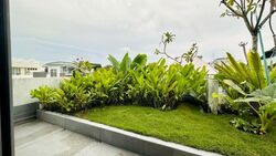 Seletar Hills Estate (D28), Terrace #596368101